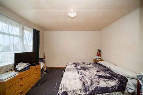 Photo of property in 14 Mclean Street, Hawera, 4610