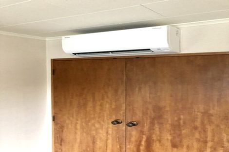 Photo of property in 184a West Street, Greytown, 5712