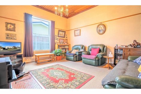 Photo of property in 225 Crinan Street, Appleby, Invercargill, 9812