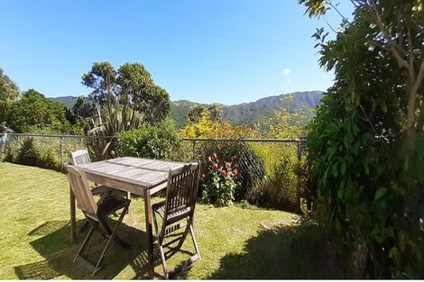 Photo of property in 209 Pembroke Road, Wilton, Wellington, 6012