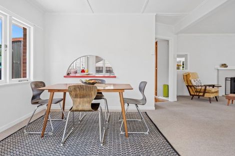 Photo of property in 1 Mclean Street, Kensington, Whangarei, 0112