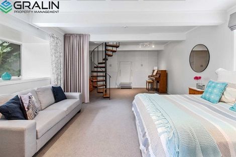 Photo of property in 173 Glamorgan Drive, Torbay, Auckland, 0630