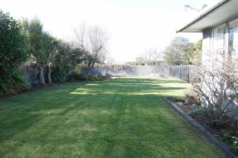 Photo of property in 22 Roswell Place, Islington, Christchurch, 8042