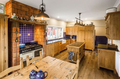 Photo of property in 1096f Awhitu Road, Pollok, Waiuku, 2683