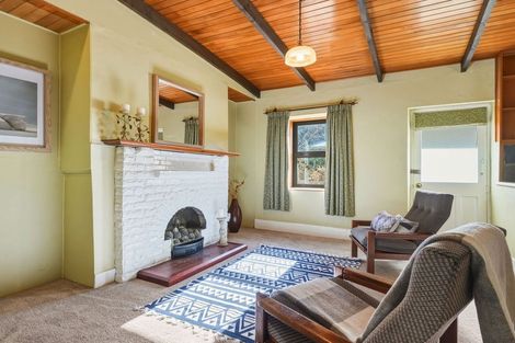 Photo of property in 63 Woodhaugh Street, Woodhaugh, Dunedin, 9010