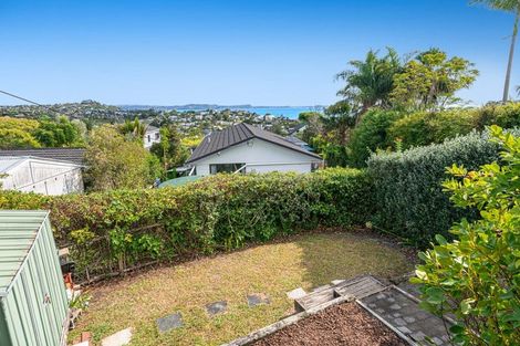 Photo of property in 1/34 Totara Road, Stanmore Bay, Whangaparaoa, 0932