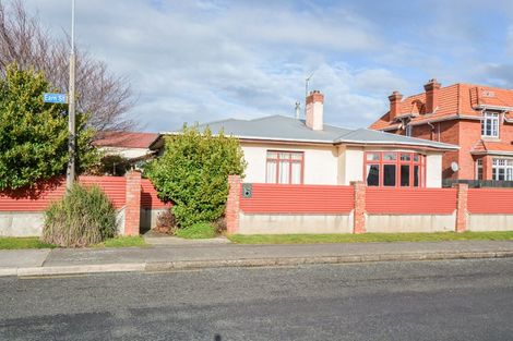 Photo of property in 85 Earn Street, Appleby, Invercargill, 9812