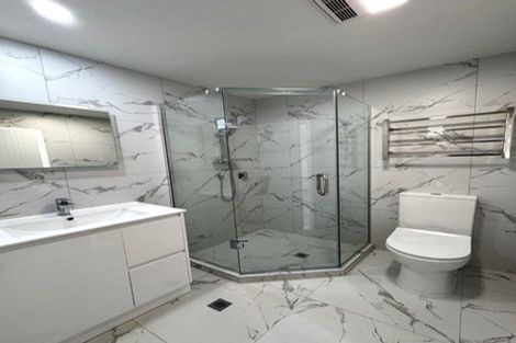 Photo of property in 56a Cyclamen Road, Mangere, Auckland, 2022