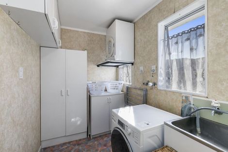 Photo of property in 15 Stockdale Street, Wainuiomata, Lower Hutt, 5014