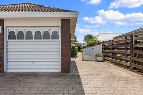 Photo of property in 4/110 Chadwick Road, Greerton, Tauranga, 3112