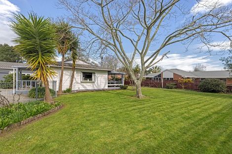 Photo of property in 113 Riverside Road, Whataupoko, Gisborne, 4010