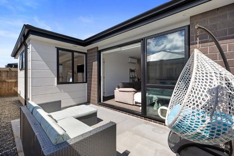 Photo of property in 4 Bronze Court, Papamoa, 3118