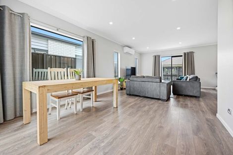 Photo of property in 10/15 Onukutara Place, Huntington, Hamilton, 3281