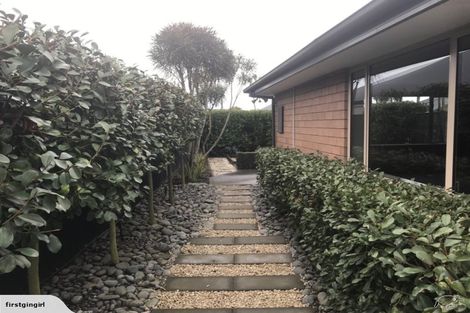 Photo of property in 31 Rushmore Drive, Belfast, Christchurch, 8051