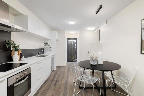 Photo of property in 7/116 Stanmore Road, Linwood, Christchurch, 8011