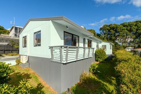 Photo of property in 99 Ohauiti Road, Hairini, Tauranga, 3112
