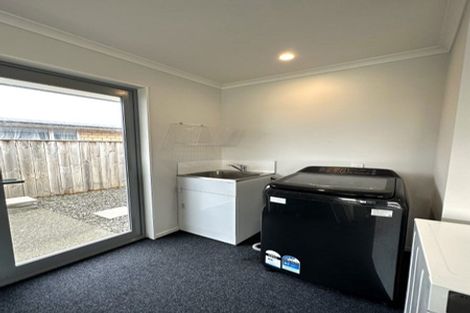 Photo of property in 34 Youngberry Drive, Richmond, 7020