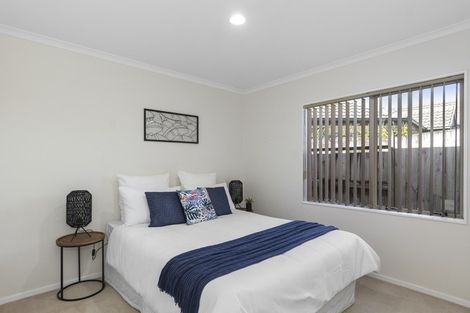 Photo of property in 17 Francevic Avenue, Mount Maunganui, 3116