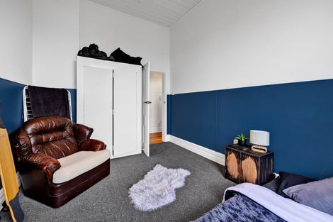 Photo of property in 74 Union Street, Hawera, 4610