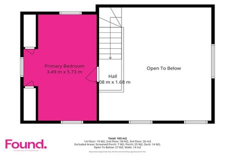 Photo of property in 40b Manse Street, Kensington, Whangarei, 0112