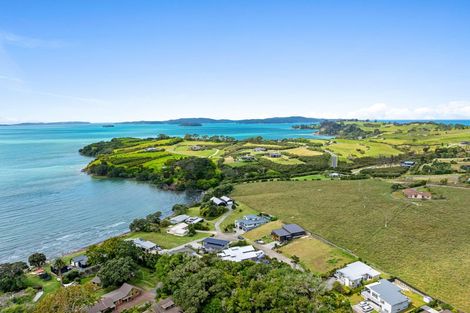 Photo of property in 28 Albro Lane, Algies Bay, Warkworth, 0920