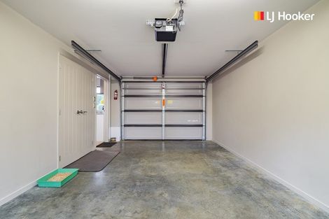 Photo of property in 7a Old Brighton Road, Fairfield, Dunedin, 9018