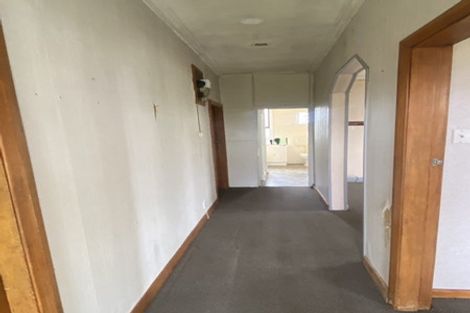 Photo of property in 18 Manse Street, Hampstead, Ashburton, 7700