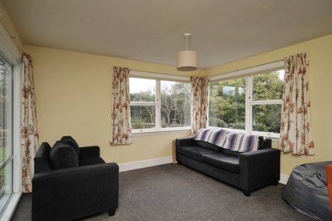 Photo of property in 494 Lake Road South, Leeston, 7683