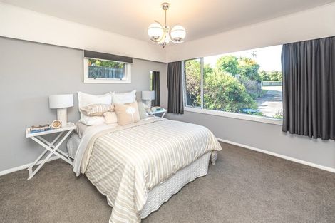 Photo of property in 115a Karaka Street, Castlecliff, Whanganui, 4501