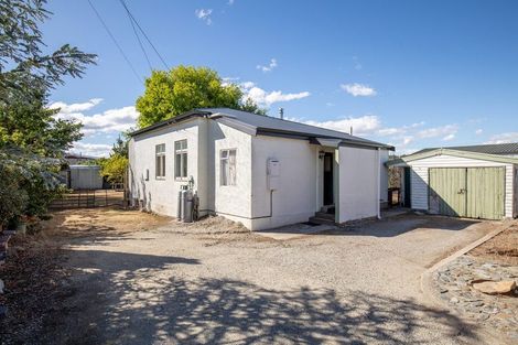 Photo of property in 31 Ashworth Street, Alexandra, 9320