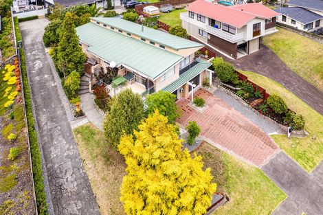 Photo of property in 99 Peakes Road, Springvale, Whanganui, 4501