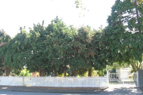 Photo of property in 94 Martin Street, Wallaceville, Upper Hutt, 5018