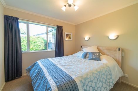 Photo of property in 3 Melland Place, Te Anau, 9600