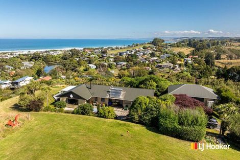 Photo of property in 41 Mcintosh Road, Brighton, Dunedin, 9035