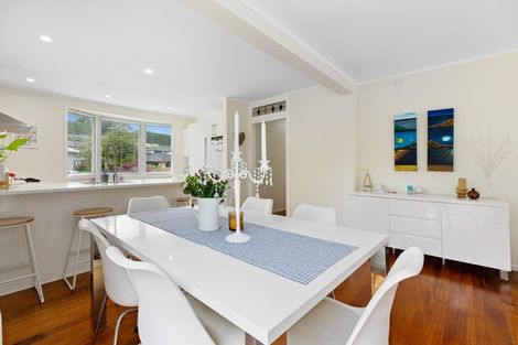 Photo of property in 148 Condor Drive, Pyes Pa, Tauranga, 3112