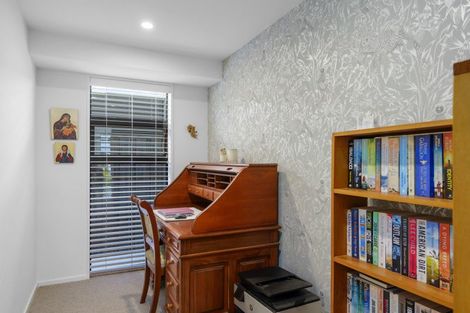 Photo of property in 57 Watford Street, Strowan, Christchurch, 8052