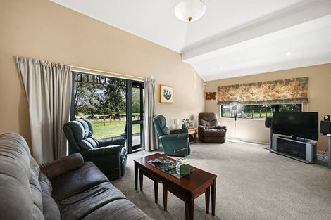Photo of property in 18 Masters Road, Eureka, Hamilton, 3287
