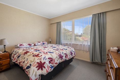 Photo of property in 9 Totaravale Street, Pukehangi, Rotorua, 3015
