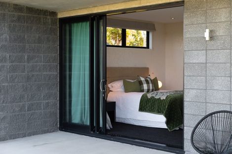 Photo of property in 34 Anglesea Street, Hamilton Central, Hamilton, 3204