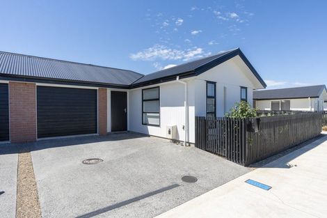 Photo of property in 3/3 North Ridge Drive, Rototuna North, Hamilton, 3281