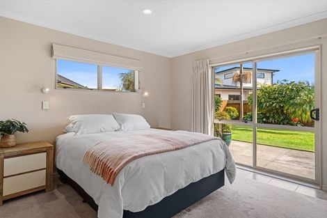 Photo of property in 28 Redhaven Place, Bethlehem, Tauranga, 3110