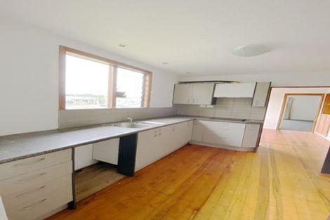 Photo of property in 118 Ruawai Road, Mount Wellington, Auckland, 1060