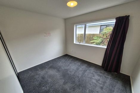 Photo of property in 26 Washbournes Road, Wigram, Christchurch, 8042