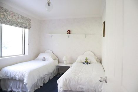 Photo of property in 470a Upper Ohauiti Road, Ohauiti, Tauranga, 3173