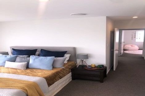 Photo of property in 84 Arion Road, Takanini, 2112