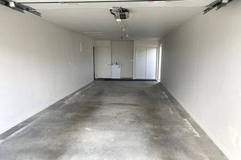 Photo of property in 36 Whakatipu Street, Pegasus, 7612