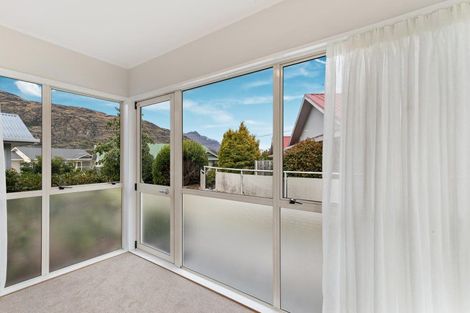 Photo of property in Frankton Court, 32 Mcbride Street, Frankton, Queenstown, 9300