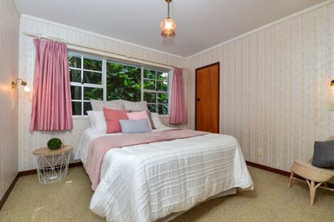 Photo of property in 12 Vincent Place, Dinsdale, Hamilton, 3204