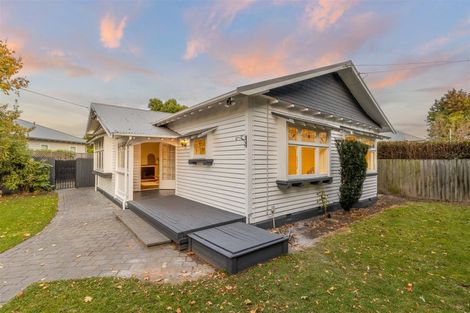 Photo of property in 678 Avonside Drive, Avonside, Christchurch, 8061