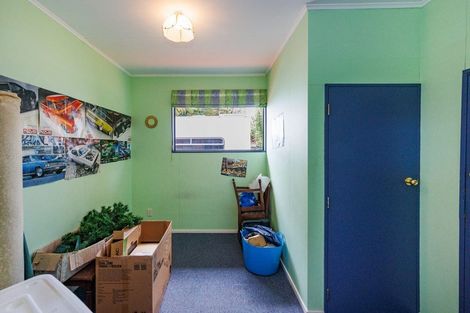 Photo of property in 34 Carter Crescent, Awapuni, Palmerston North, 4412